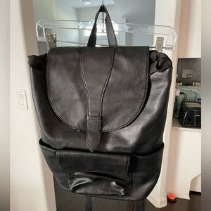 Target | Universal Thread Backpack